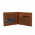 Leather Wallet For Men, 3 image